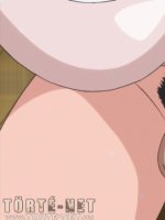 Gamer MILF 1. rész - Erotikus képregény - 113. oldal