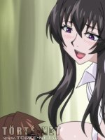 Gamer MILF 1. rész - Erotikus képregény - 114. oldal