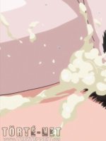 Gamer MILF 1. rész - Erotikus képregény - 117. oldal