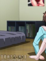 Gamer MILF 1. rész - Erotikus képregény - 121. oldal