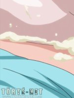 Gamer MILF 1. rész - Erotikus képregény - 122. oldal