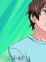 Gamer MILF 1. rész - Erotikus képregény - 123. oldal