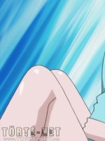 Gamer MILF 1. rész - Erotikus képregény - 125. oldal