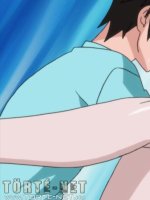 Gamer MILF 1. rész - Erotikus képregény - 126. oldal