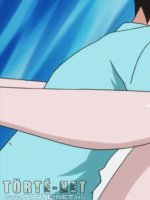 Gamer MILF 1. rész - Erotikus képregény - 127. oldal