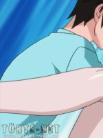 Gamer MILF 1. rész - Erotikus képregény - 128. oldal