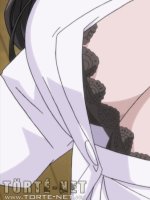 Gamer MILF 1. rész - Erotikus képregény - 13. oldal