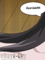 Gamer MILF 1. rész - Erotikus képregény - 138. oldal