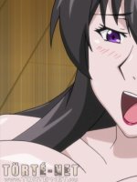 Gamer MILF 1. rész - Erotikus képregény - 139. oldal