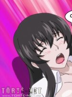 Gamer MILF 1. rész - Erotikus képregény - 148. oldal