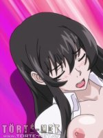 Gamer MILF 1. rész - Erotikus képregény - 149. oldal