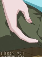 Gamer MILF 1. rész - Erotikus képregény - 16. oldal