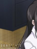 Gamer MILF 1. rész - Erotikus képregény - 164. oldal