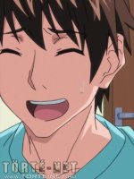 Gamer MILF 1. rész - Erotikus képregény - 165. oldal