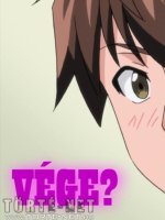 Gamer MILF 1. rész - Erotikus képregény - 168. oldal