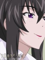 Gamer MILF 1. rész - Erotikus képregény - 17. oldal