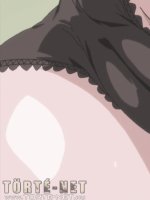 Gamer MILF 1. rész - Erotikus képregény - 18. oldal