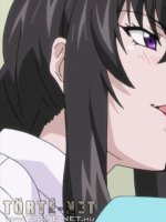 Gamer MILF 1. rész - Erotikus képregény - 19. oldal