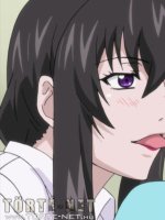 Gamer MILF 1. rész - Erotikus képregény - 21. oldal