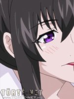 Gamer MILF 1. rész - Erotikus képregény - 22. oldal