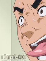 Gamer MILF 1. rész - Erotikus képregény - 24. oldal