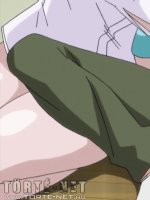 Gamer MILF 1. rész - Erotikus képregény - 26. oldal