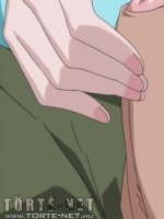 Gamer MILF 1. rész - Erotikus képregény - 27. oldal