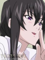 Gamer MILF 1. rész - Erotikus képregény - 28. oldal