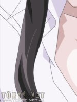 Gamer MILF 1. rész - Erotikus képregény - 29. oldal