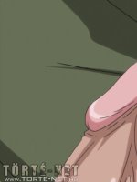 Gamer MILF 1. rész - Erotikus képregény - 31. oldal