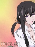 Gamer MILF 1. rész - Erotikus képregény - 32. oldal