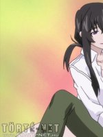 Gamer MILF 1. rész - Erotikus képregény - 33. oldal