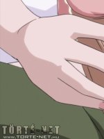 Gamer MILF 1. rész - Erotikus képregény - 34. oldal