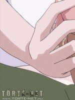 Gamer MILF 1. rész - Erotikus képregény - 35. oldal