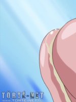 Gamer MILF 1. rész - Erotikus képregény - 36. oldal