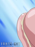 Gamer MILF 1. rész - Erotikus képregény - 37. oldal