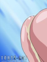 Gamer MILF 1. rész - Erotikus képregény - 38. oldal