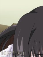 Gamer MILF 1. rész - Erotikus képregény - 39. oldal