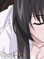 Gamer MILF 1. rész - Erotikus képregény - 40. oldal