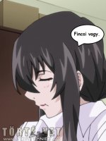 Gamer MILF 1. rész - Erotikus képregény - 41. oldal