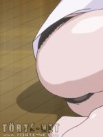 Gamer MILF 1. rész - Erotikus képregény - 42. oldal