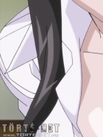 Gamer MILF 1. rész - Erotikus képregény - 43. oldal