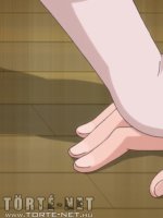 Gamer MILF 1. rész - Erotikus képregény - 44. oldal