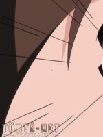 Gamer MILF 1. rész - Erotikus képregény - 46. oldal