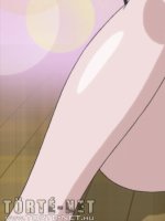 Gamer MILF 1. rész - Erotikus képregény - 47. oldal