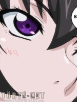 Gamer MILF 1. rész - Erotikus képregény - 49. oldal