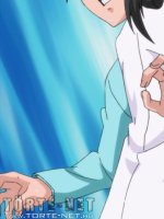 Gamer MILF 1. rész - Erotikus képregény - 50. oldal