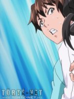 Gamer MILF 1. rész - Erotikus képregény - 51. oldal