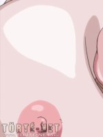 Gamer MILF 1. rész - Erotikus képregény - 59. oldal