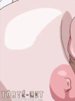 Gamer MILF 1. rész - Erotikus képregény - 60. oldal